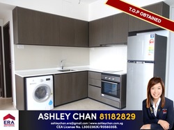 Thomson Impressions (D20), Apartment #184493722
